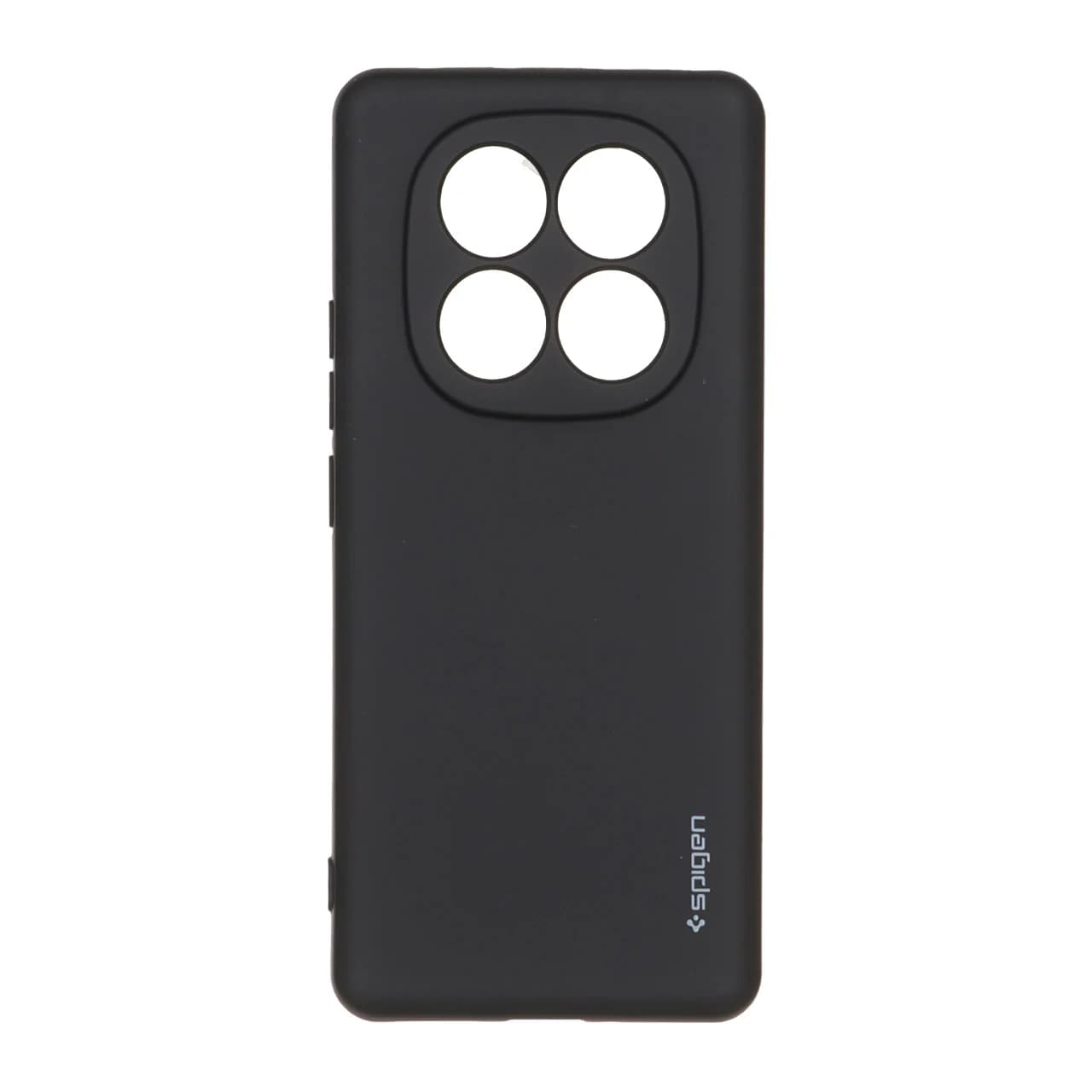 قاب سیلیکونی Spigen محافظ لنزدار Xiaomi Redmi Note 14 Pro 5G / Redmi Note 14 Pro Plus 5G / Poco X7 5G
