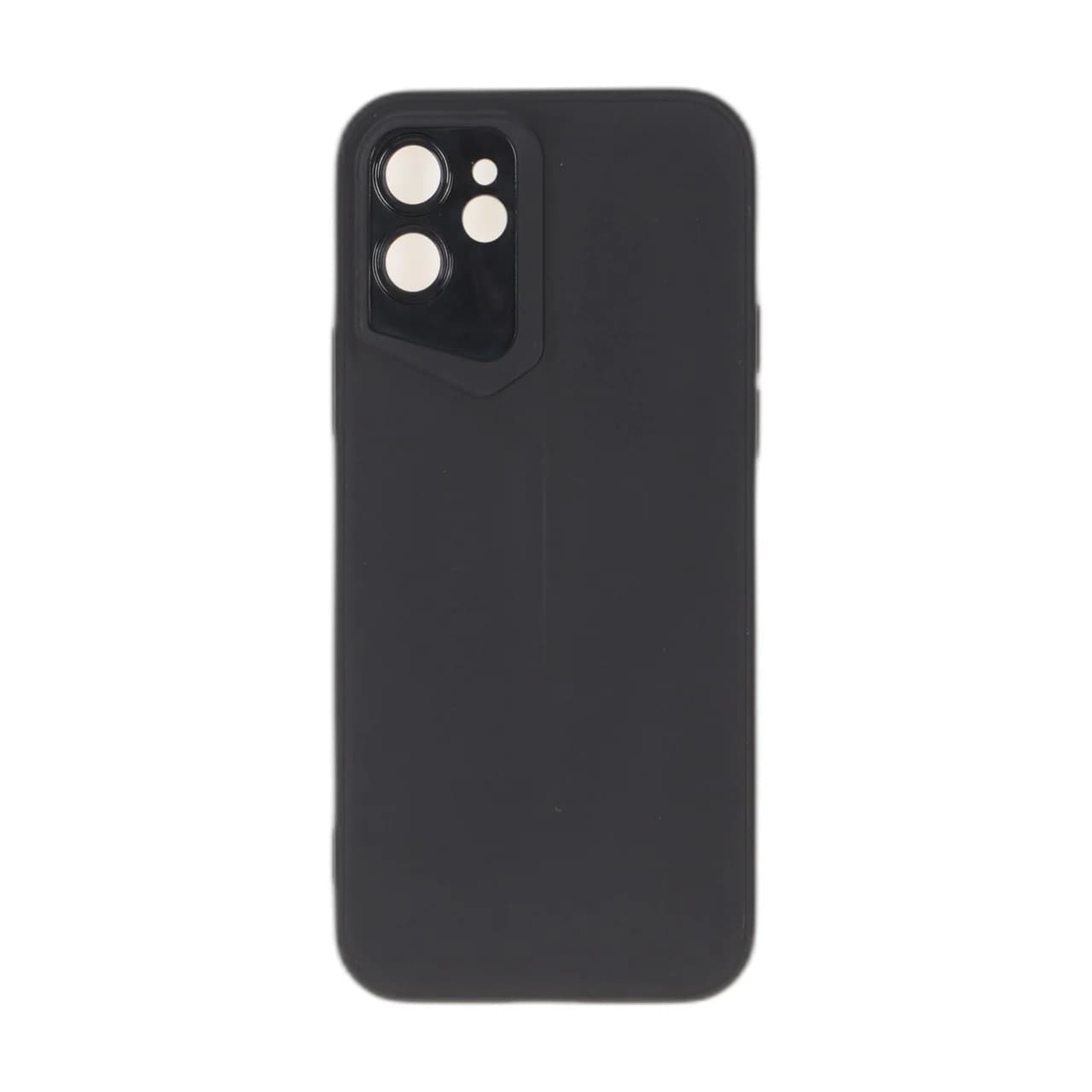 قاب ژله ای Sports Design مدل Apple iPhone 12
