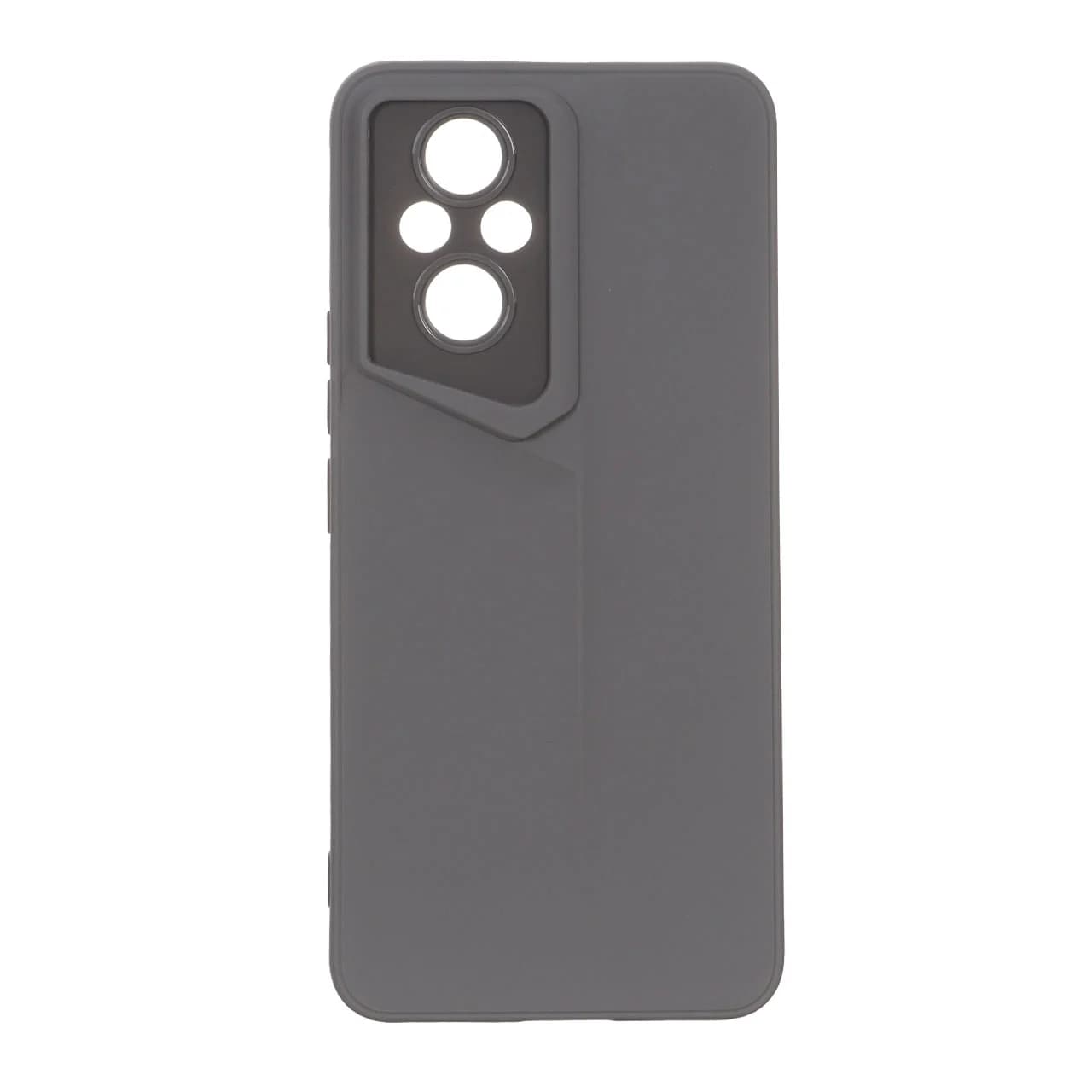 قاب ژله ای Sports Design مدل Honor 200 — تصویر ۲