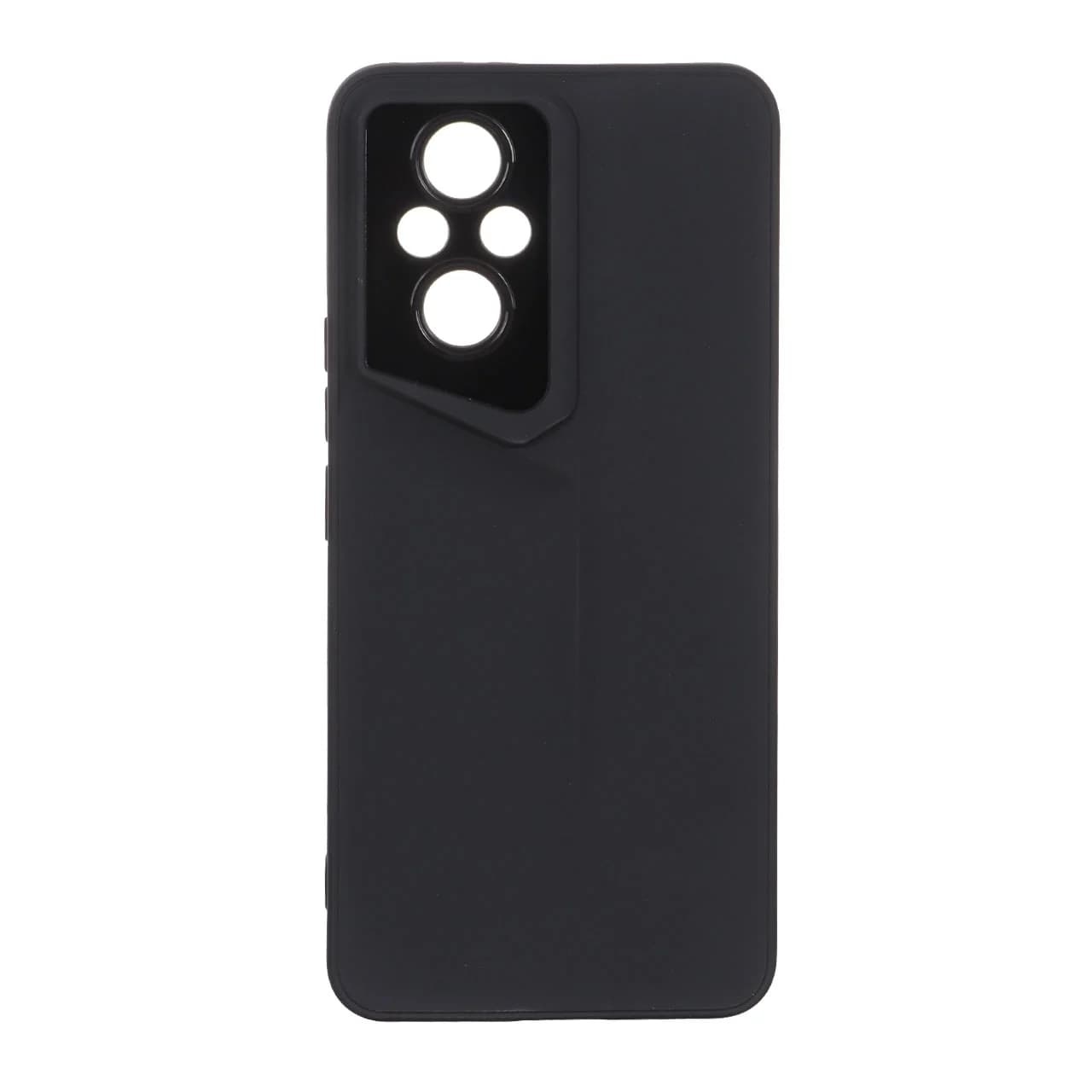 قاب ژله ای Sports Design مدل Honor 200
