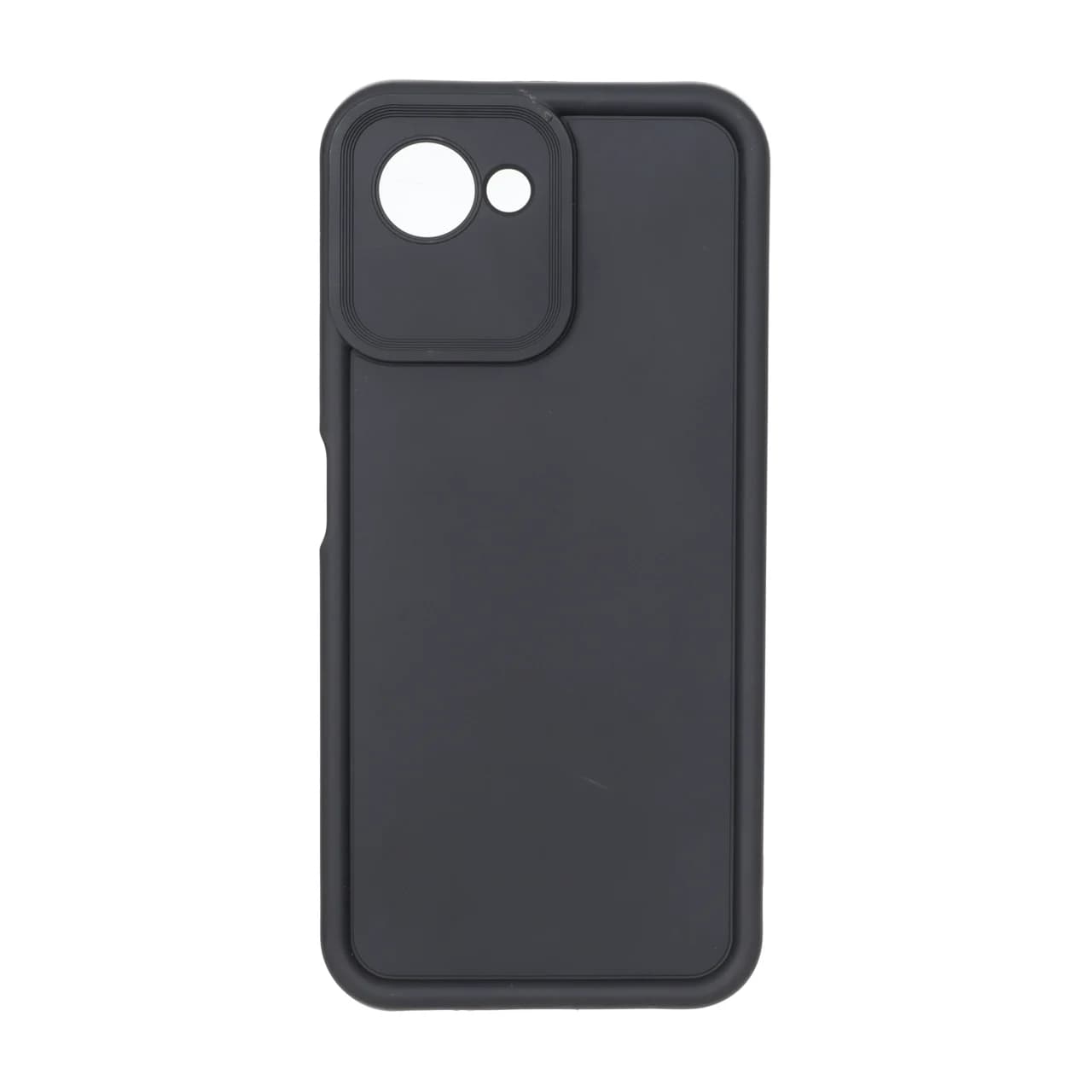 قاب Solid Case مدل Realme C30 / C30s
