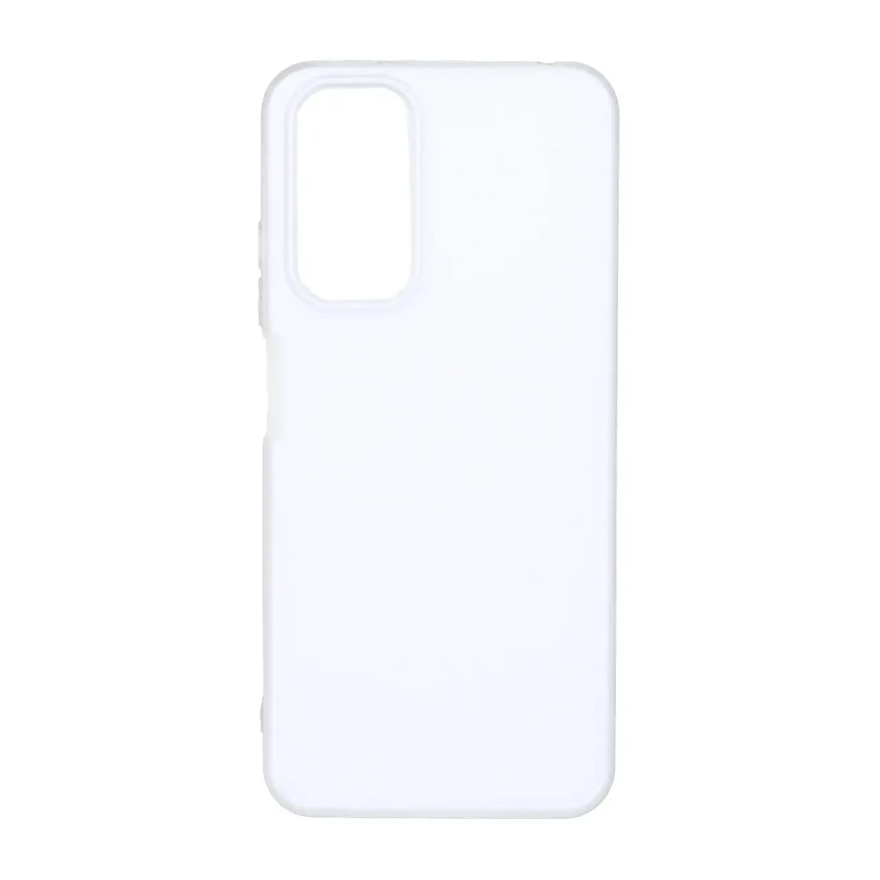 قاب دو لایه مات Xiaomi Redmi Note 12S / Xiaomi Redmi Note 11 4G / Redmi Note 11S — تصویر ۲