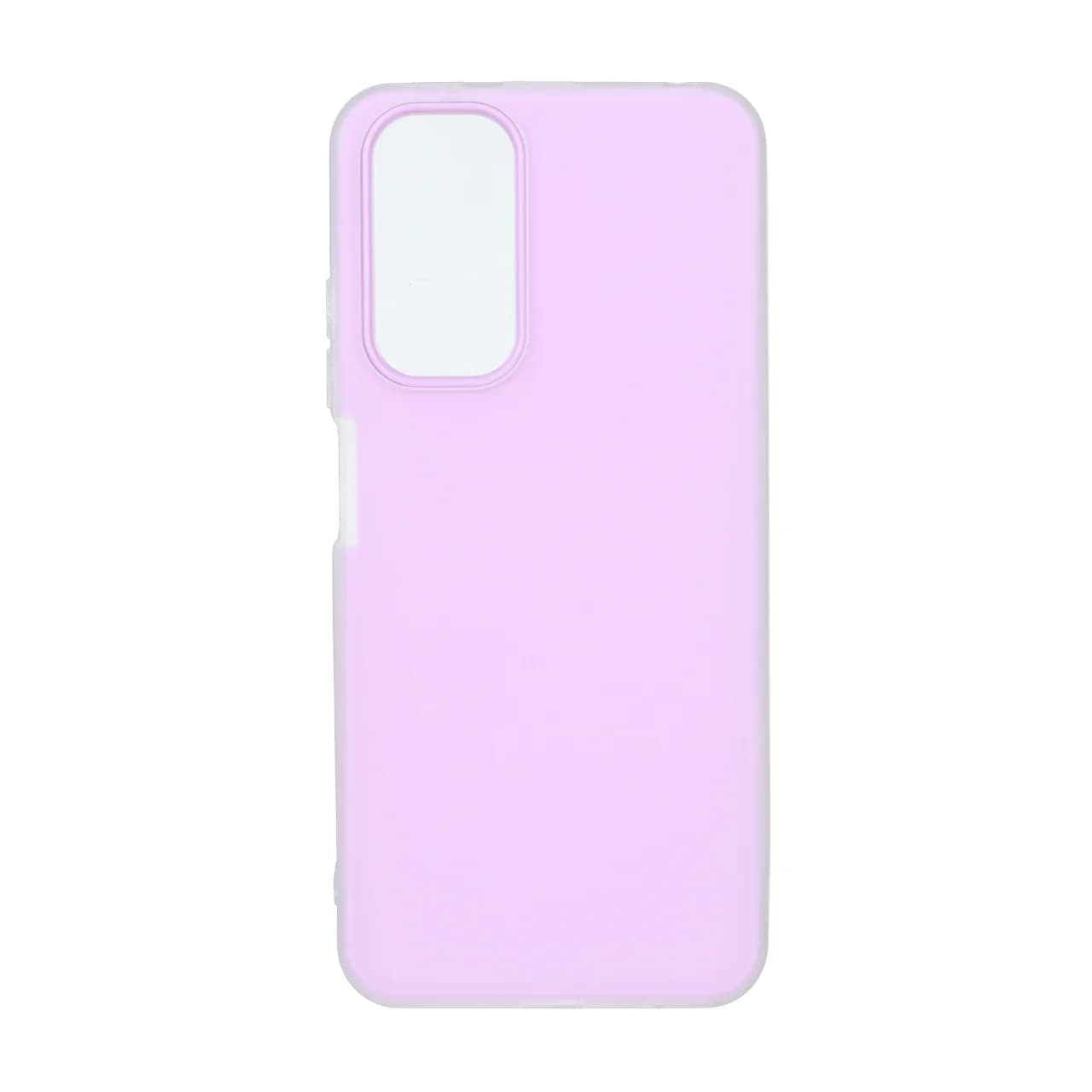 قاب دو لایه مات Xiaomi Redmi Note 12S / Xiaomi Redmi Note 11 4G / Redmi Note 11S — تصویر ۴