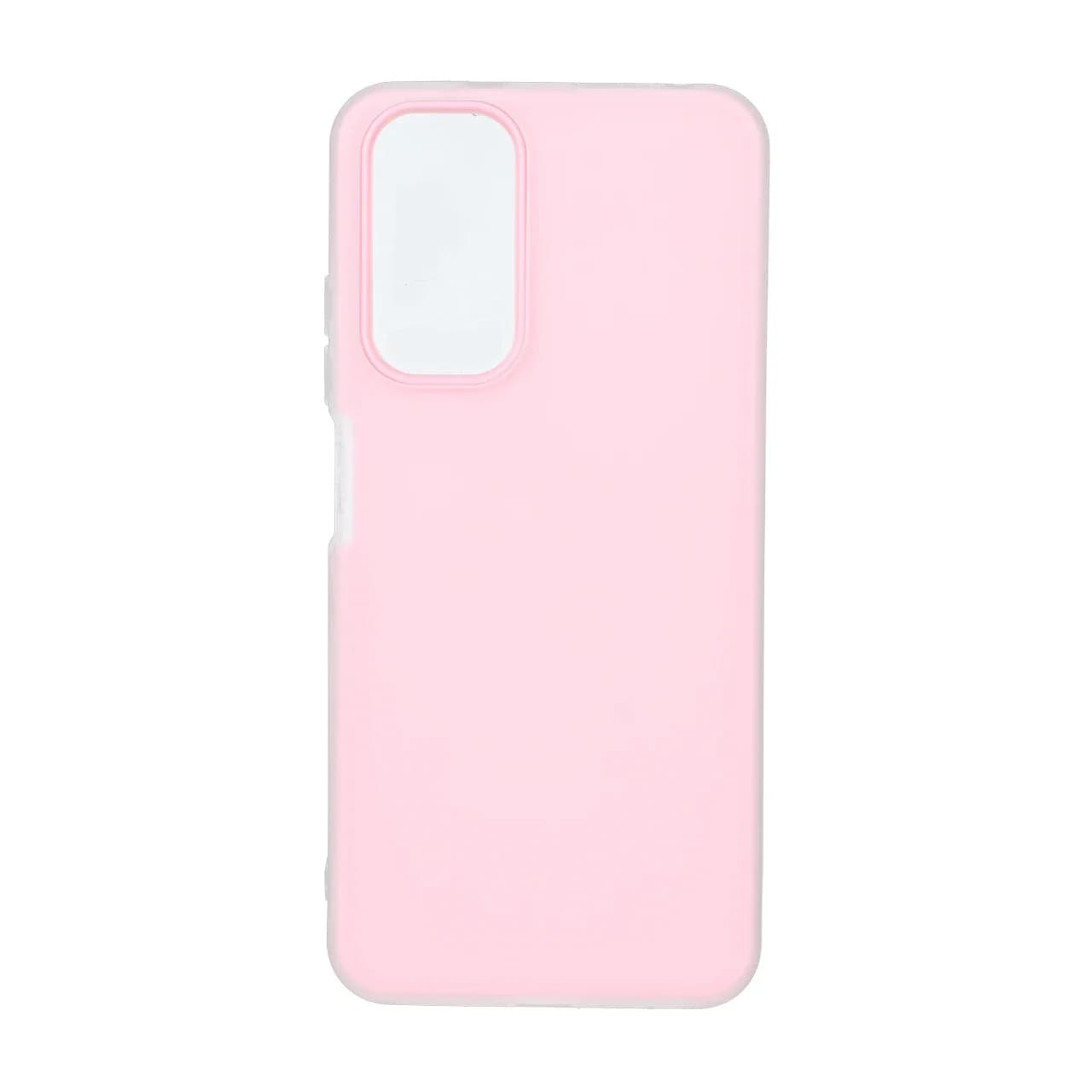 قاب دو لایه مات Xiaomi Redmi Note 12S / Xiaomi Redmi Note 11 4G / Redmi Note 11S — تصویر ۵