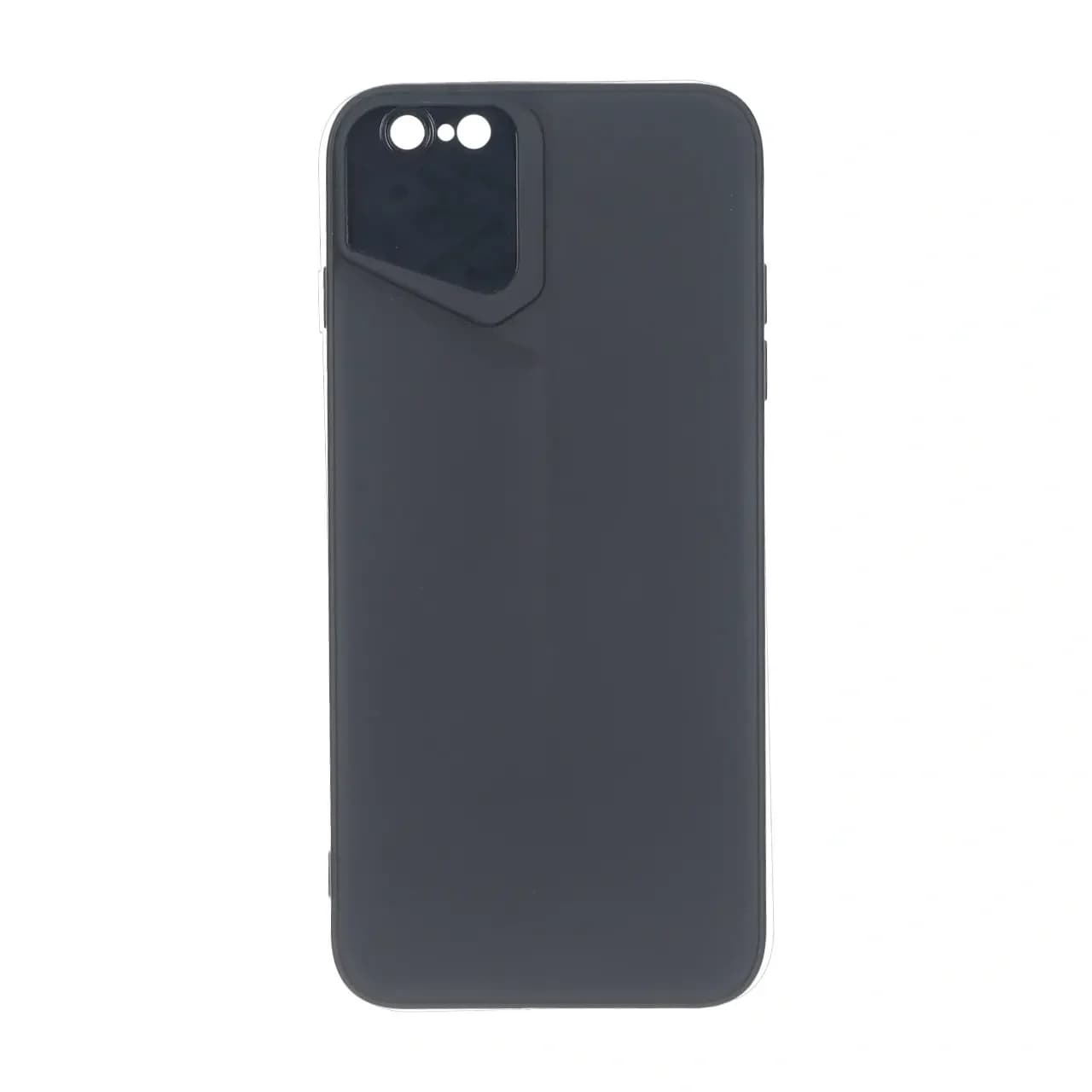 قاب ژله ای Sports Design مدل Apple iPhone 6 Plus / iPhone 6s Plus