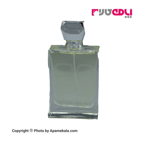 ادکلن مردانه مولکول 02 روونا Rovena Essence 20 حجم 100 میلی لیتر