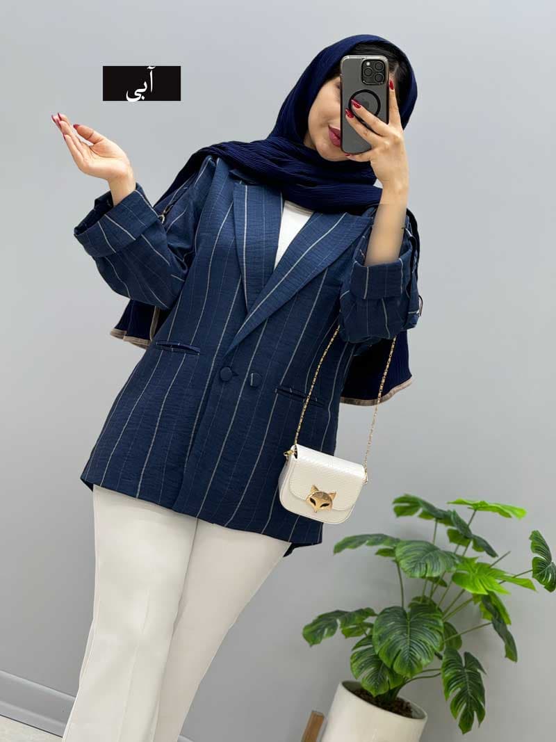 کت شانتون ویونا کد 11061228