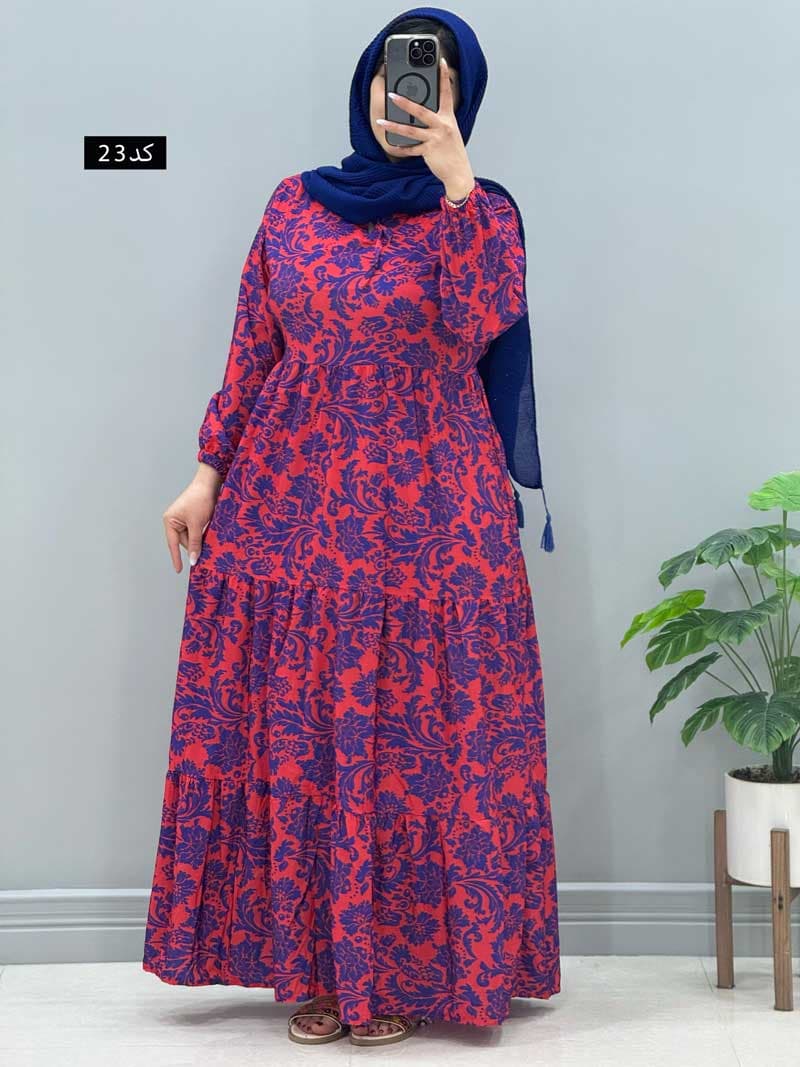 ساحلی بوگاتی 2 کد 10101902 — تصویر ۴