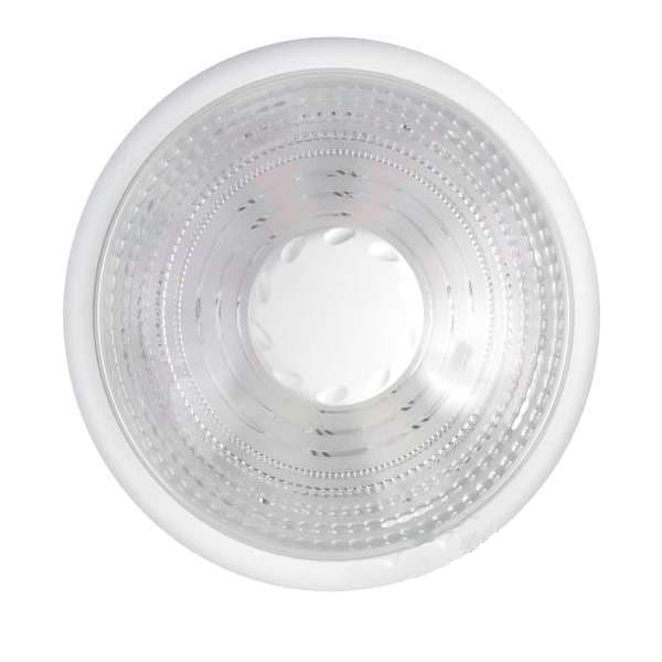 چراغ سقفی پلاستیک و طلق(مروارید، الماس و خورشیدی) کد NL810s نامین نور
