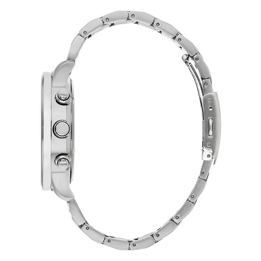 ساعت مچی مردانه سیتیزن CITIZEN CA0690-88E — تصویر ۱۲