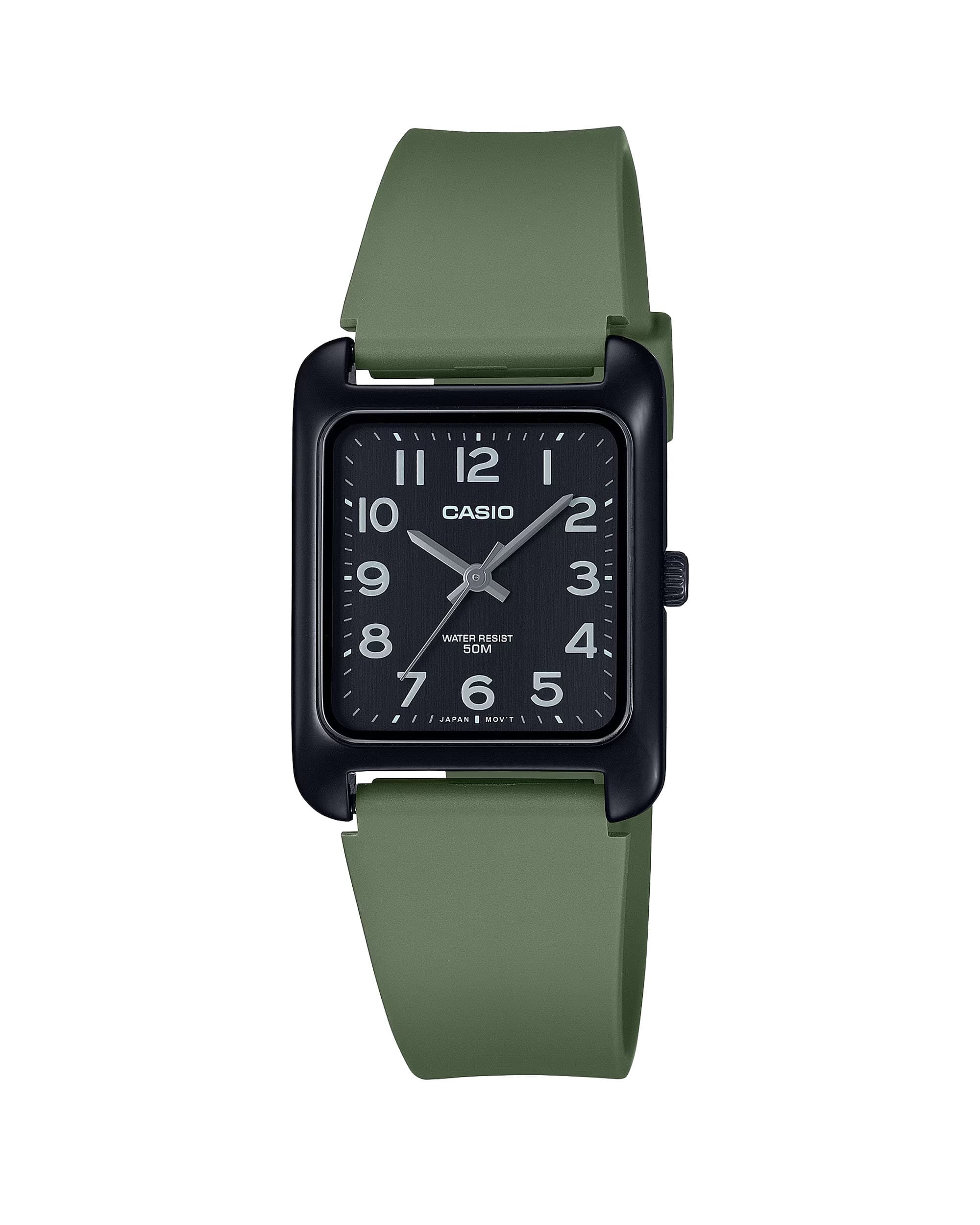 ساعت مچی مردانه کاسیو CASIO MTP-B175-3BV