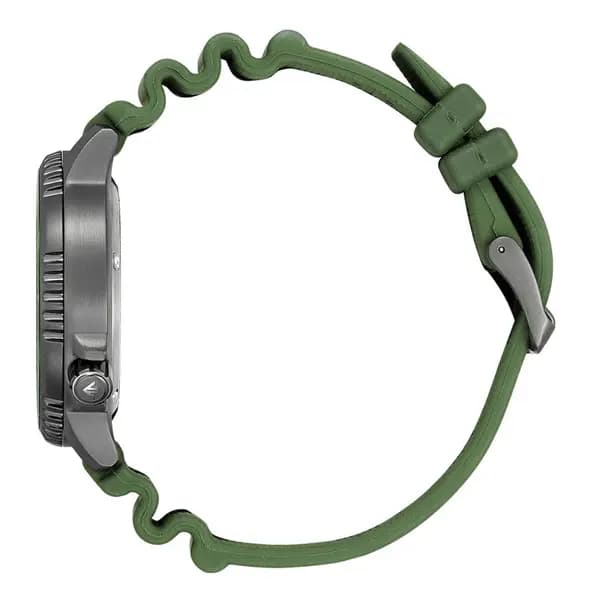 ساعت مچی مردانه سیتیزن CITIZEN BN0157-11X — تصویر ۷
