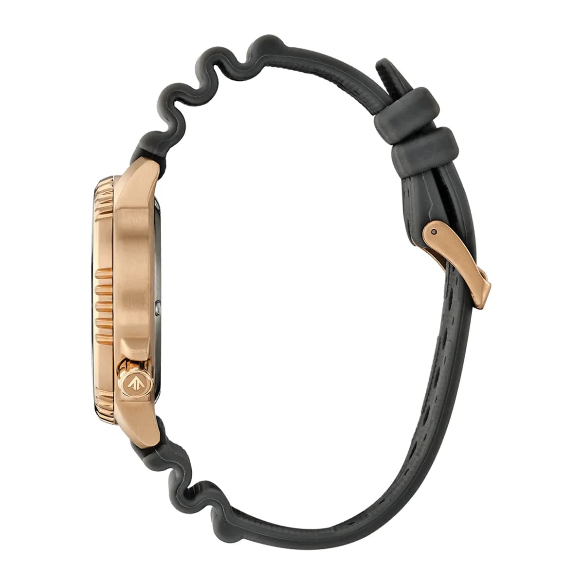 ساعت مچی مردانه سیتیزن CITIZEN BN0163-00H — تصویر ۵