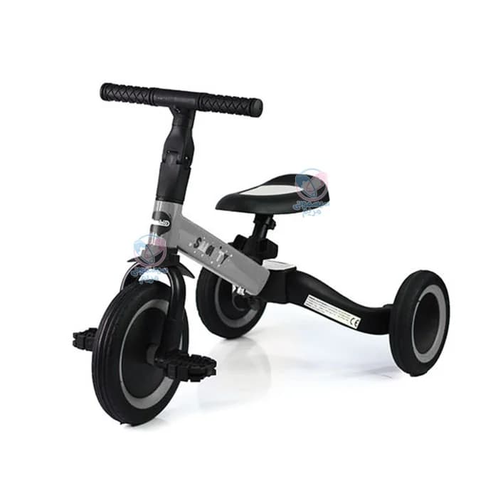 سه چرخه چیپولینو اسمارتی Chipolino Smarty