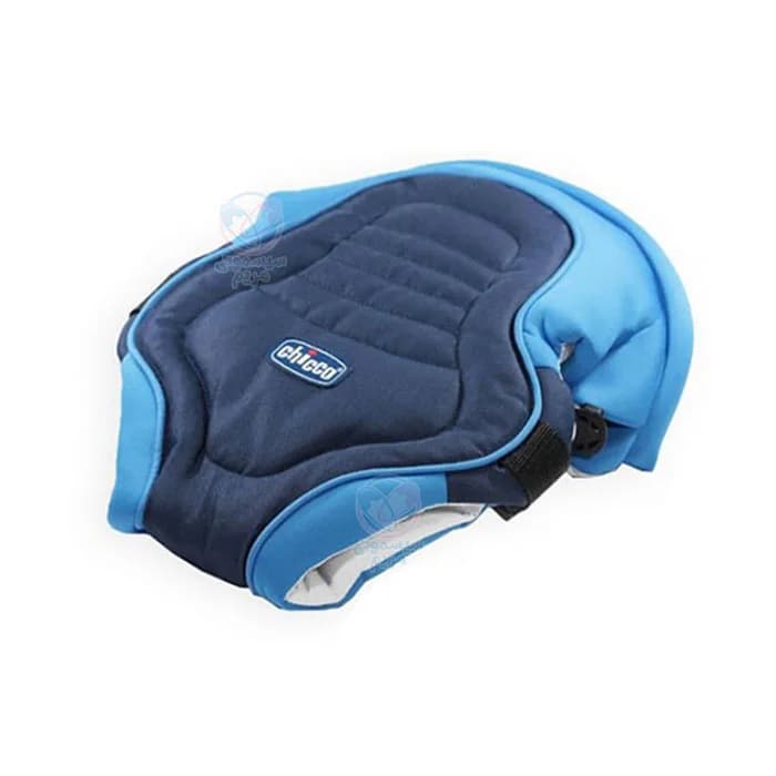 آغوشی چیکو Chicco Soft — تصویر ۲
