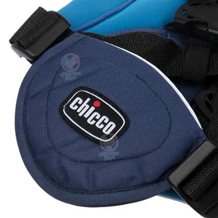 آغوشی چیکو Chicco Soft — تصویر ۳