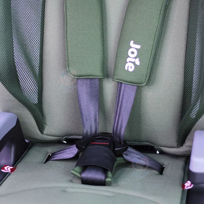 صندلی ماشین جویی الویت Joie Elevate — تصویر ۵