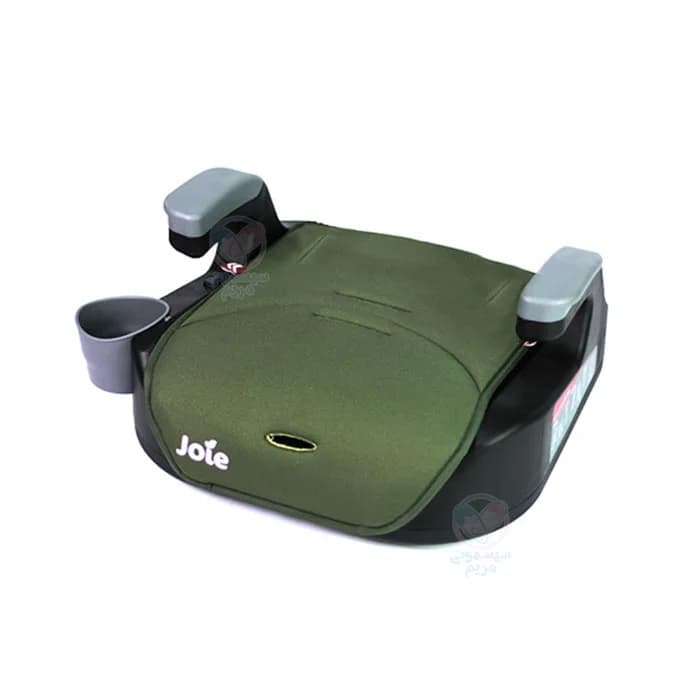 صندلی ماشین جویی الویت Joie Elevate — تصویر ۳