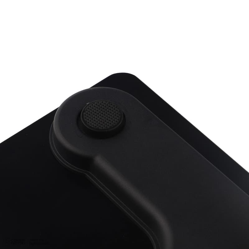ترازو دیجیتال هوشمند Pro Jeme — تصویر ۶