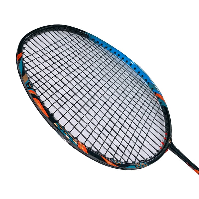 راکت بدمینتون یونکس مدل ASTROX 88D — تصویر ۳