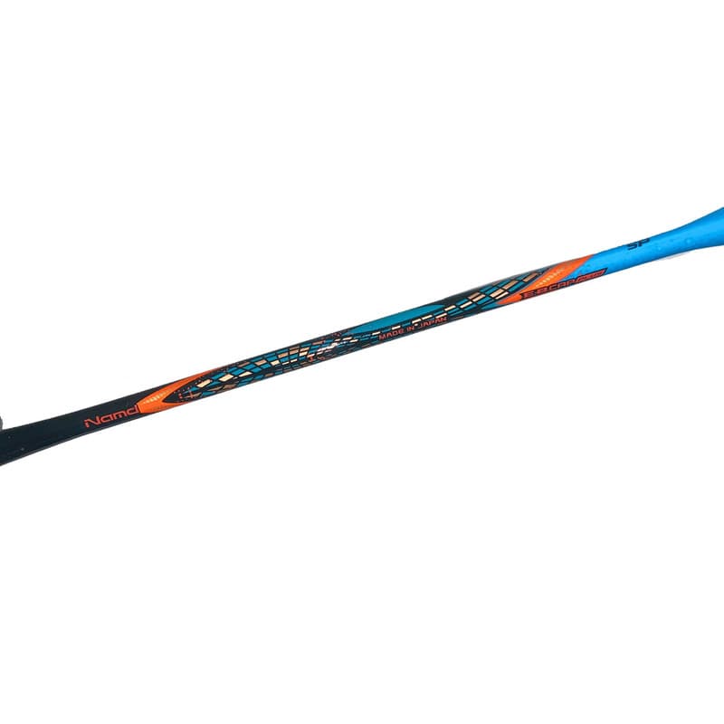 راکت بدمینتون یونکس مدل ASTROX 88D — تصویر ۸