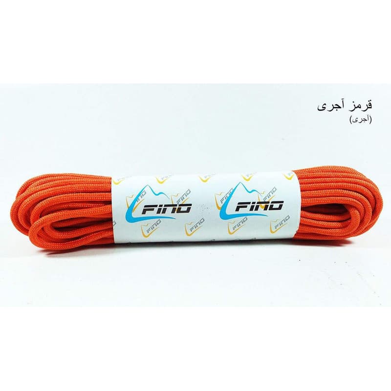 طناب پاراکورد 20 متری فینو مدل SI -1 — تصویر ۴
