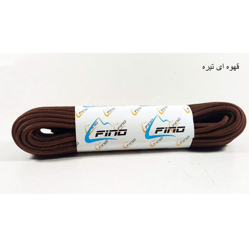 طناب پاراکورد 20 متری فینو مدل SI -1 — تصویر ۶