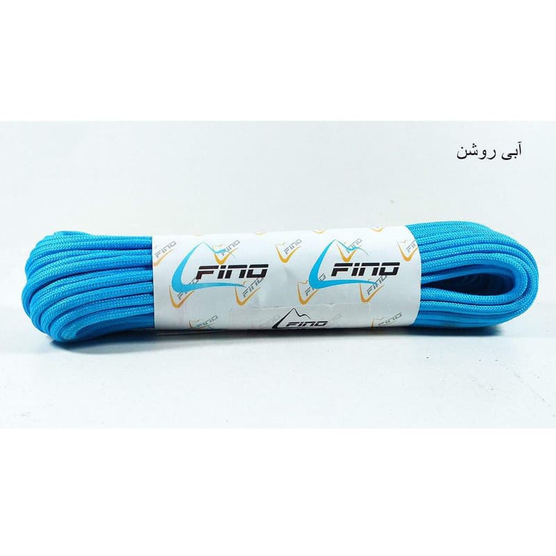 طناب پاراکورد 20 متری فینو مدل SI -1 — تصویر ۳