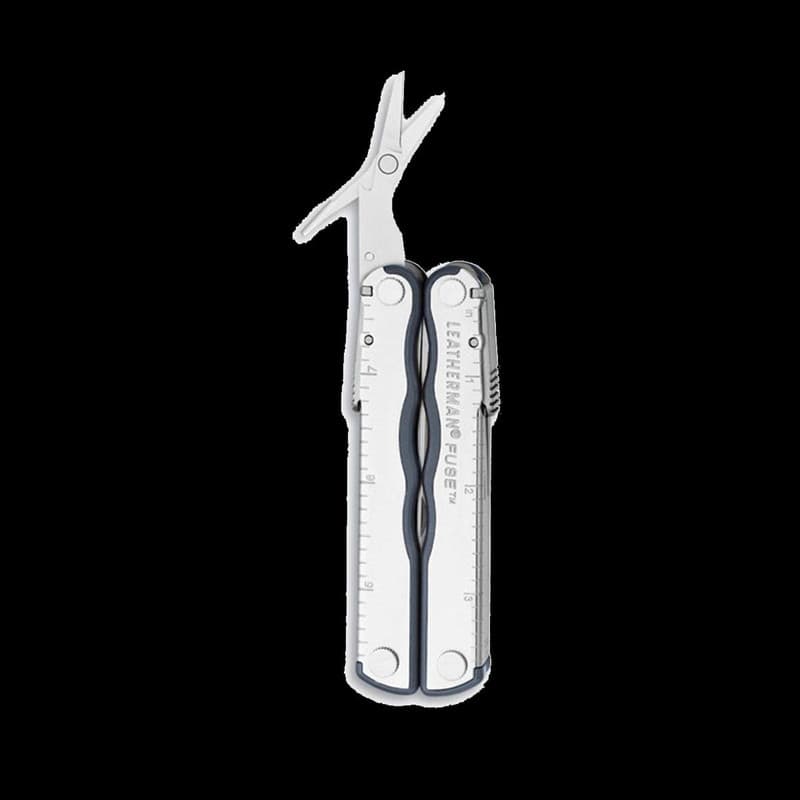 ابزار چندکاره لدرمن مدل FUSE — تصویر ۳