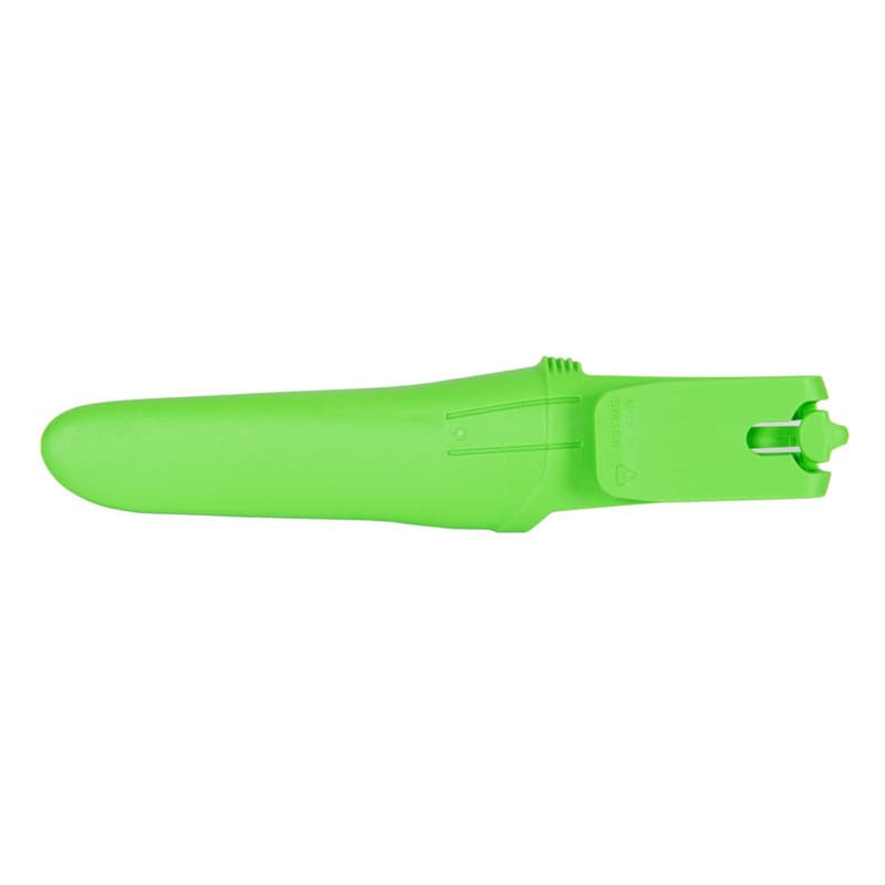 چاقوی سفری موراکنیو مدل basic 511 — تصویر ۲