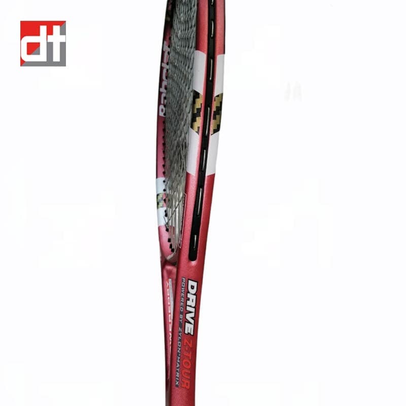 راکت تنیس برند بابولات Babolat — تصویر ۳