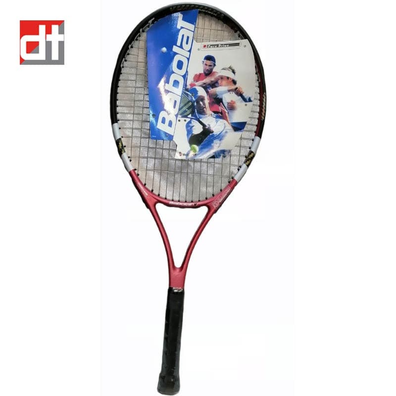 راکت تنیس برند بابولات Babolat — تصویر ۴