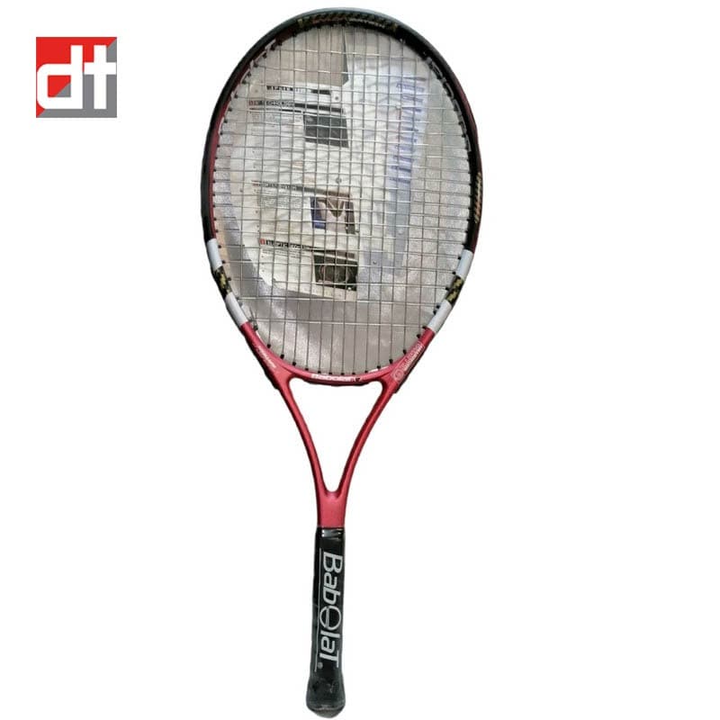 راکت تنیس برند بابولات Babolat