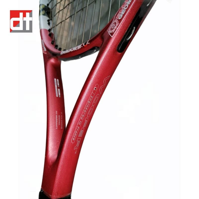 راکت تنیس برند بابولات Babolat — تصویر ۲