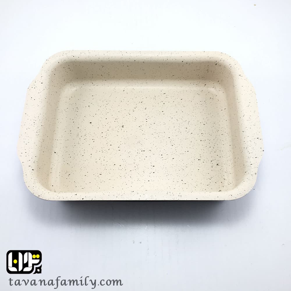 قالب گرانیت مستطیل 22*29