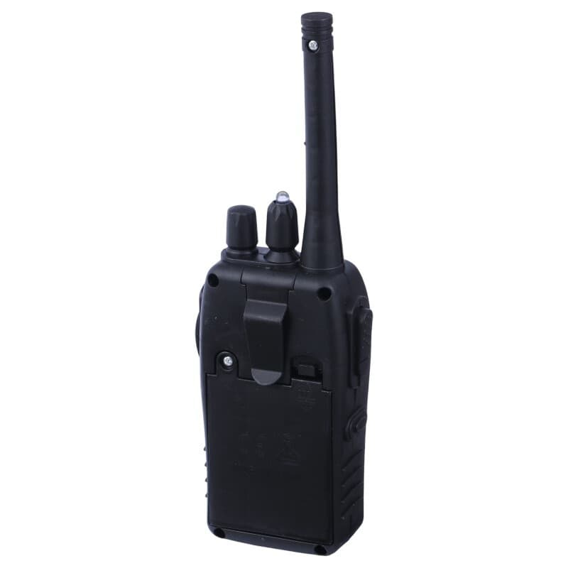 بی سیم اسباب بازی Interphone NO.JQ220-6C5 — تصویر ۴