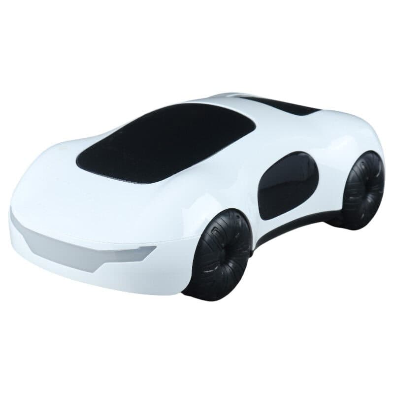 ماشین کنترلی شارژی دودزا Honghao Toys HH1204 Vesci-Ficar کد 17 — تصویر ۴