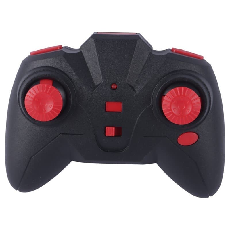 ماشین کنترلی شارژی دیوانه 4 چرخ رنگی آب و خاک Stunt Behtoys 103 کد 103 — تصویر ۸