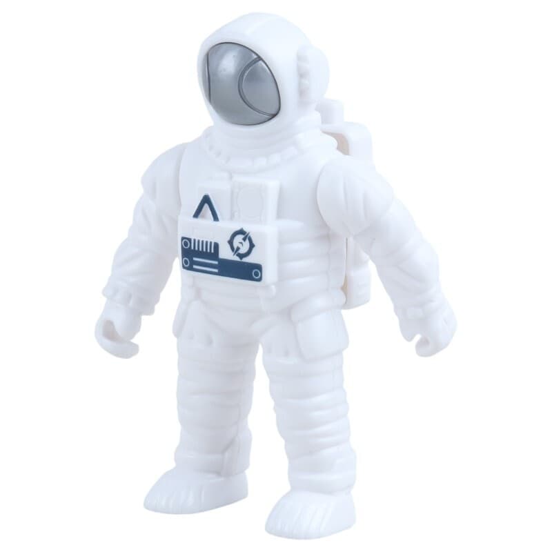 ست اسباب بازی ایستگاه فضایی Hanwei Toys Space Craft NO.H143-3 — تصویر ۴