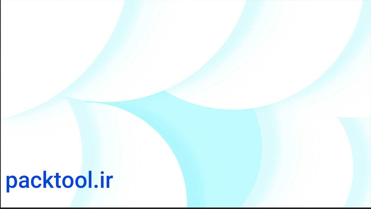 دانلود پروژه آماده افتر افکت پکیج بک گراند کلین 4K Backgrounds Clean Pack