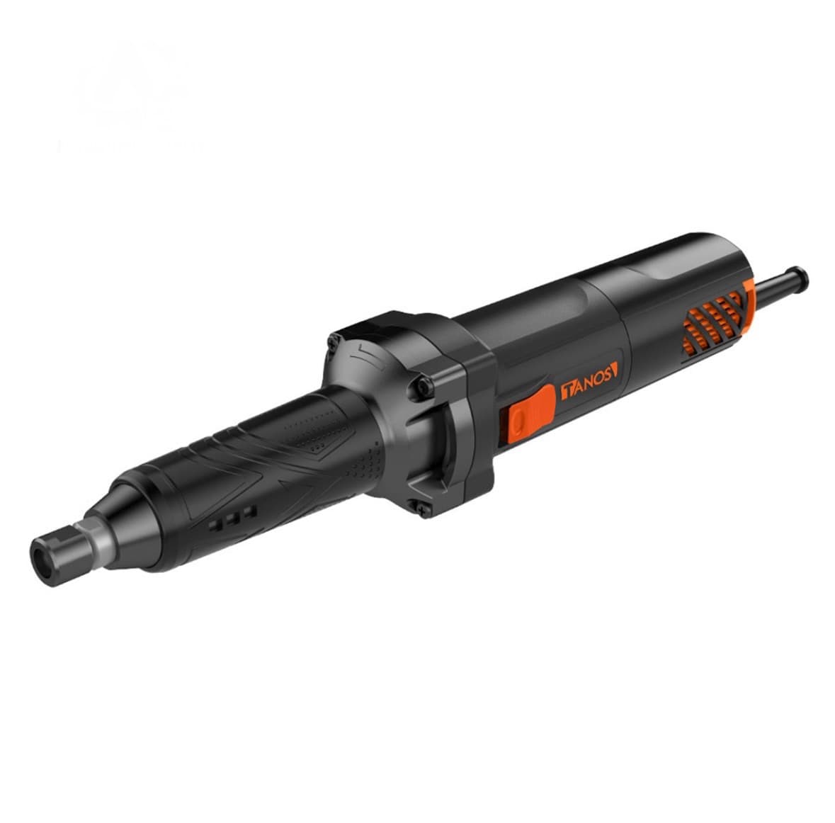 فرز انگشتی گلو بلند ۸۰۰ وات تانوس مدل DG-6080L