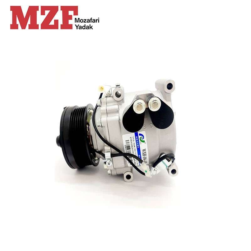 کمپرسور کولر لیفان 520 Lifan (وارداتی)