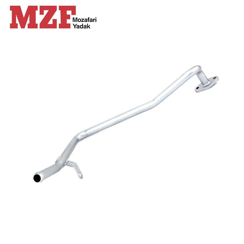لوله فرعی آب موتور برلیانس Brilliance H320 (وارداتی)