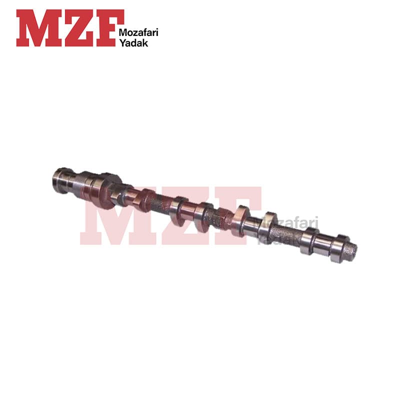 میل سوپاپ دود ام وی ام MVM 110 چهار سیلندر (وارداتی)