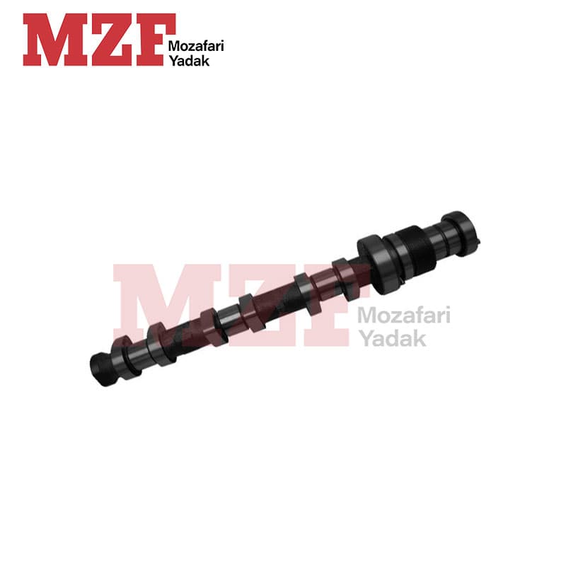 میل سوپاپ دود ام وی ام MVM 110 سه سیلندر (وارداتی)