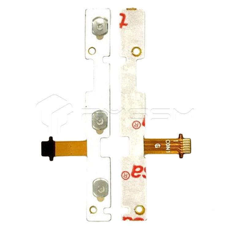 فلت ولوم پاور ایسوس Me372