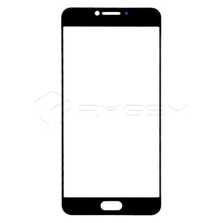 گلس تعمیراتی سامسونگ C5 Pro