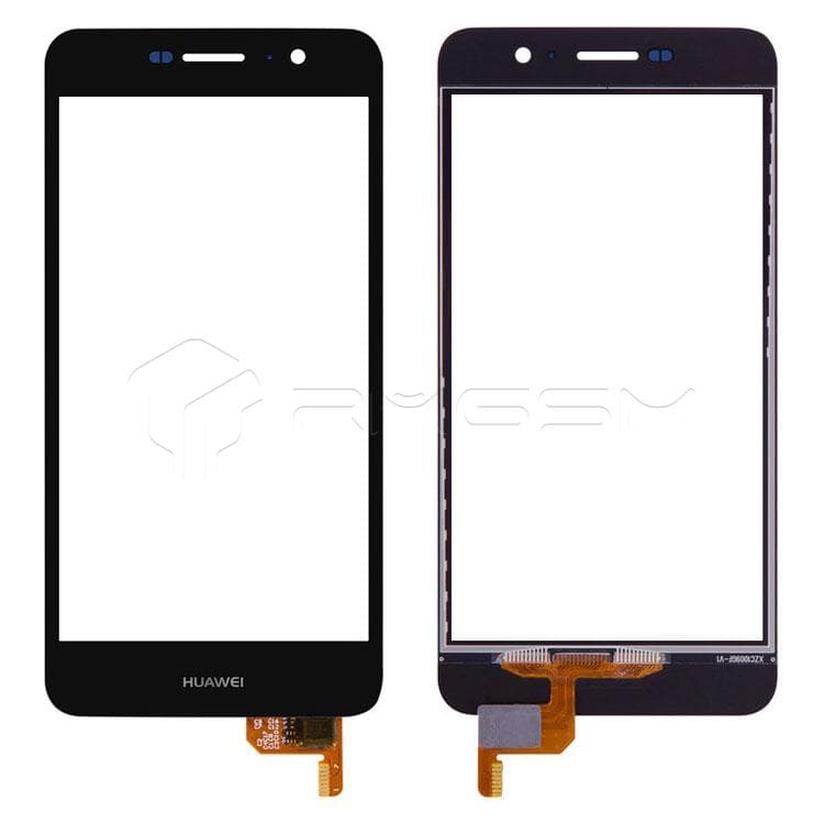 تاچ هوآوی Y6 Pro U02