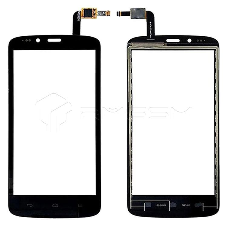 تاچ هوآوی Honor 3C Lite U19