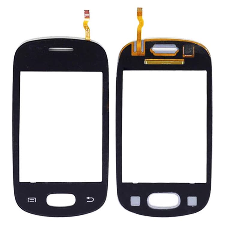 تاچ سامسونگ Star S5282